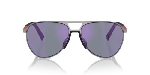 PRADA - Sunglasses - PS 53ZS - 5AV10J - 59