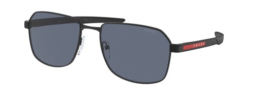 PRADA - Sunglasses - PS 54WS - DG009R - 57