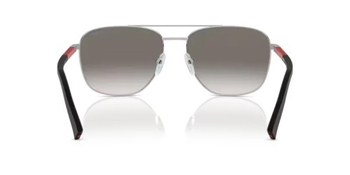 PRADA - Sunglasses - PS 54ZS - 1BC02M - 60