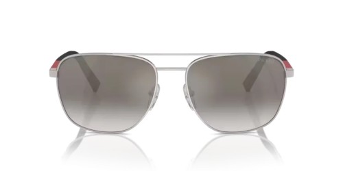 PRADA - Sunglasses - PS 54ZS - 1BC02M - 60