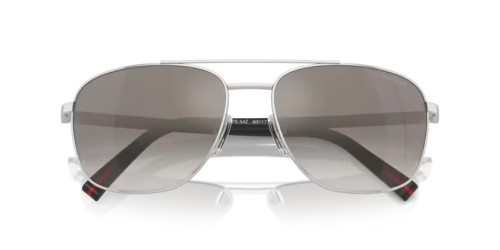 PRADA - Sunglasses - PS 54ZS - 1BC02M - 60