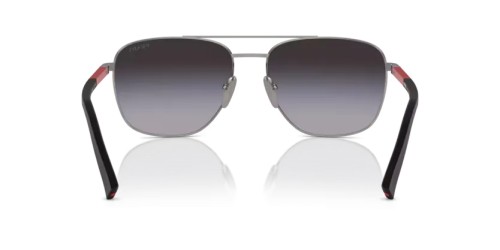 PRADA - Sunglasses - PS 54ZS - 5AV09U - 60