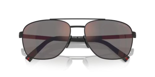 PRADA - Sunglasses - PS 54ZS - DG008F - 60
