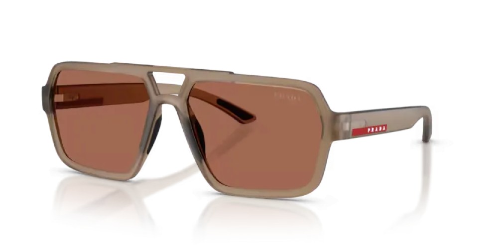 PRADA - Sunglasses - PS A06S - 29F50A - 59