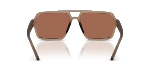 PRADA - Sunglasses - PS A06S - 29F50A - 59