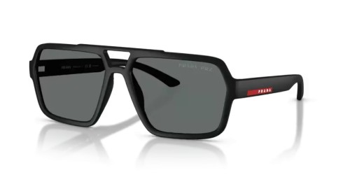 PS A06S - DG002G - 59 - WITH POLARIZED LENSES
