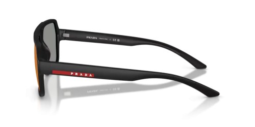 PRADA - Sunglasses - PS A06S - DG008F - 59