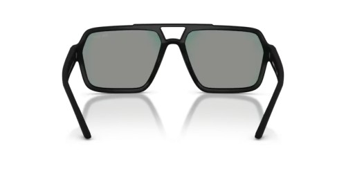 PRADA - Sunglasses - PS A06S - DG008F - 59
