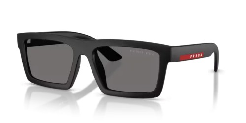 PS A07S - 1BO02G - 58 - WITH POLARIZED LENSES