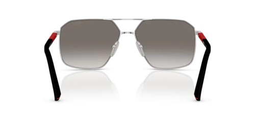 PRADA - Sunglasses - PS A50S - 1BC02M - 60