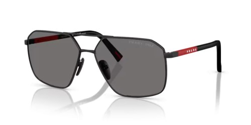 PS A50S - 1BO02G - 60 - WITH POLARIZED LENSES