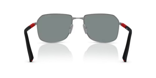 PRADA - Sunglasses - PS A51S - 5AV10J - 57
