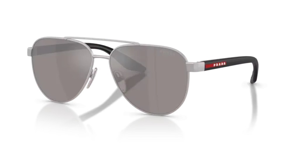 PRADA - Sunglasses - PS A52S - 18X80I - 58