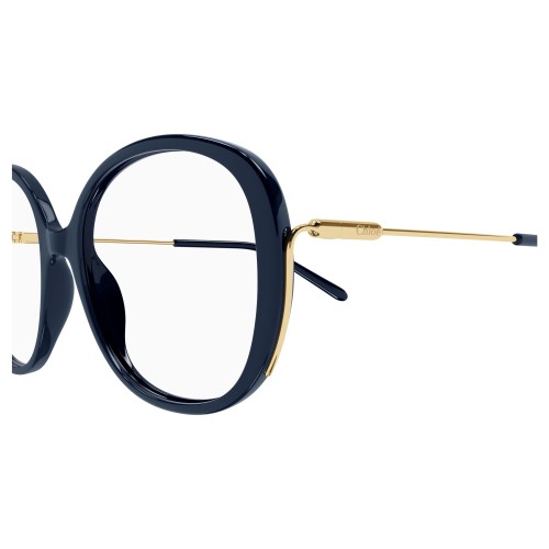 Chloé - Optical frames - CH0172O - 005 - 55