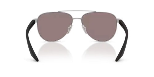 PRADA - Sunglasses - PS A52S - 18X80I - 58