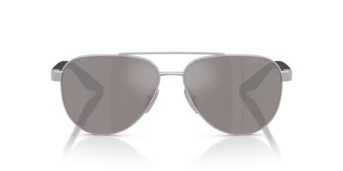 PRADA - Sunglasses - PS A52S - 18X80I - 58