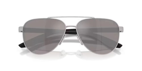 PRADA - Sunglasses - PS A52S - 18X80I - 58