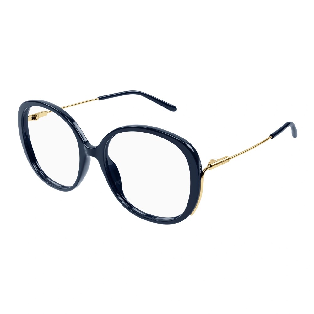 Chloé - Optical frames - CH0172O - 005 - 55
