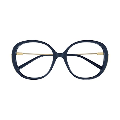 Chloé - Optical frames - CH0172O - 005 - 55