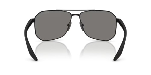 PRADA - Sunglasses - PS A53S - DG008F - 62