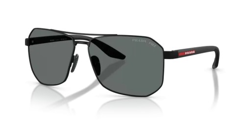 PS A53S - DG05Z1 - 62 - WITH POLARIZED LENSES