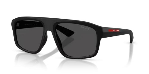 PRADA - Sunglasses - PS B02S - 1BO06F - 59