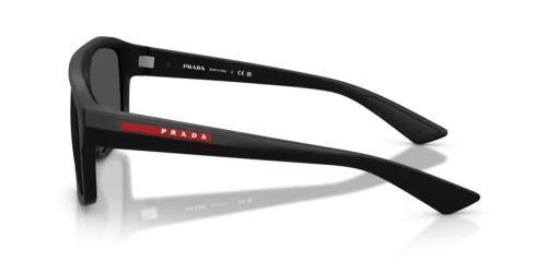 PRADA - Sunglasses - PS B02S - 1BO06F - 59