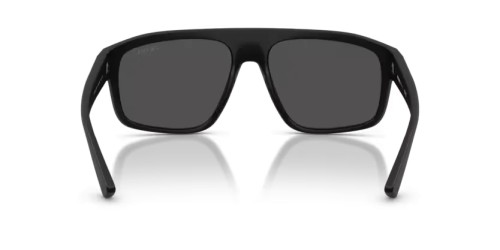 PRADA - Sunglasses - PS B02S - 1BO06F - 59