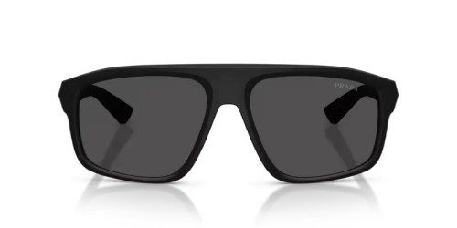 PRADA - Sunglasses - PS B02S - 1BO06F - 59