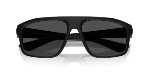 PRADA - Sunglasses - PS B02S - 1BO06F - 59