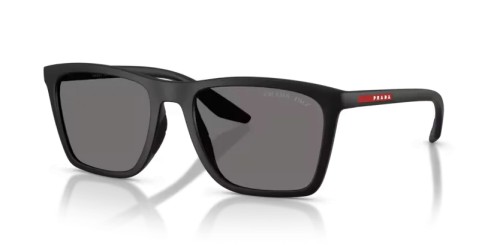 PS B08S - 1BO02G - 56 - WITH POLARIZED LENSES