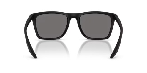 PRADA - Sunglasses - PS B08S - 1BO02G - 56 - WITH POLARIZED LENSES