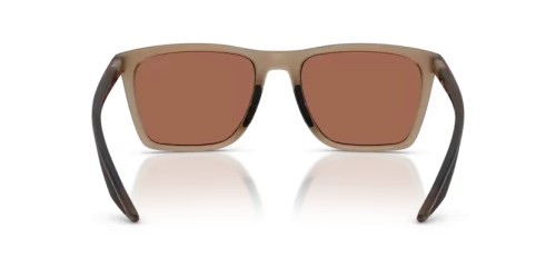 PRADA - Sunglasses - PS B08S - 29F50A - 56