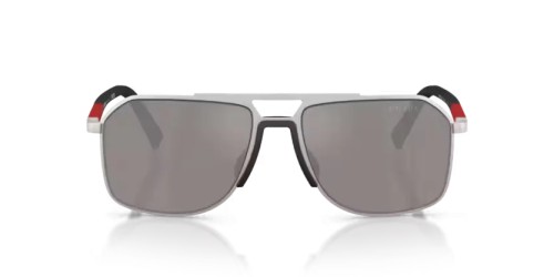 PRADA - Sunglasses - PS B51S - 18X80I - 56