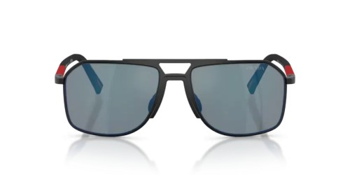 PRADA - Sunglasses - PS B51S - 1BO08F - 56