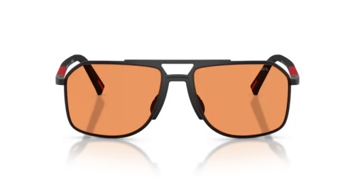 PRADA - Sunglasses - PS B51S - 1BO90U - 56