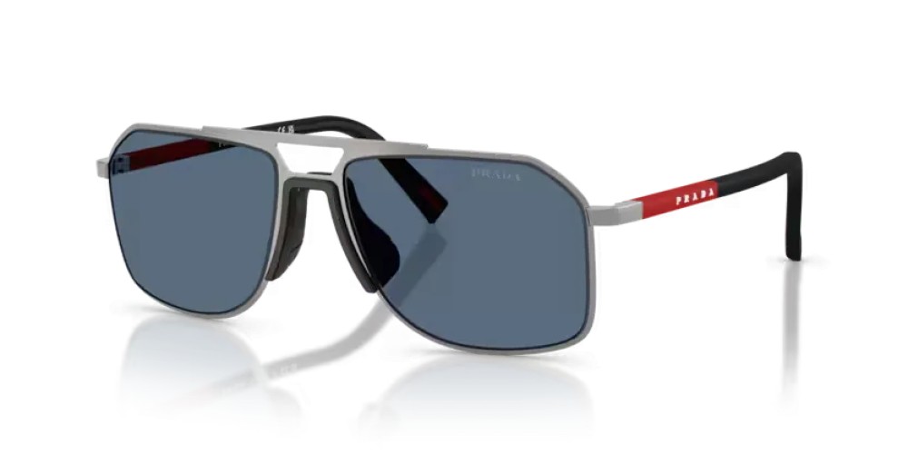PRADA - Sunglasses - PS B51S - 5AV06A - 56