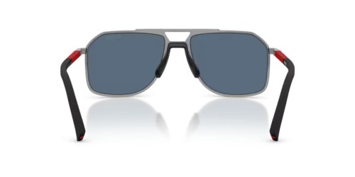 PRADA - Sunglasses - PS B51S - 5AV06A - 56