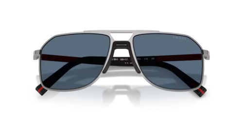 PRADA - Sunglasses - PS B51S - 5AV06A - 56