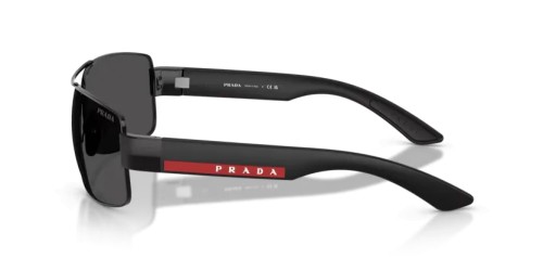 PRADA - Sunglasses - PS B52S - 1AB06F - 65