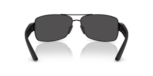 PRADA - Sunglasses - PS B52S - 1AB06F - 65