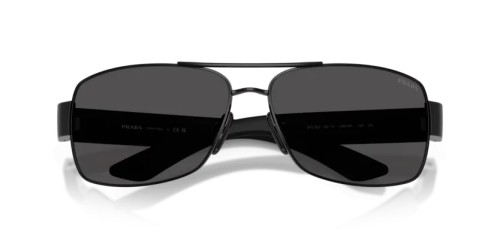 PRADA - Sunglasses - PS B52S - 1AB06F - 65
