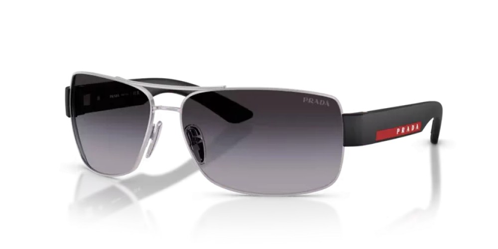 PRADA - Sunglasses - PS B52S - 1BC09U - 65