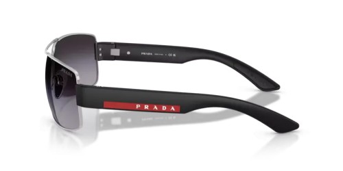 PRADA - Sunglasses - PS B52S - 1BC09U - 65