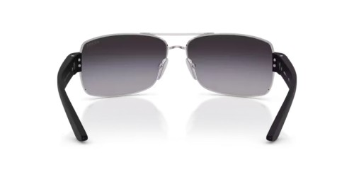 PRADA - Sunglasses - PS B52S - 1BC09U - 65