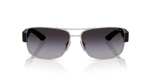 PRADA - Sunglasses - PS B52S - 1BC09U - 65