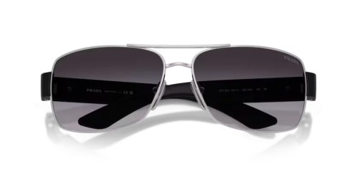 PRADA - Sunglasses - PS B52S - 1BC09U - 65