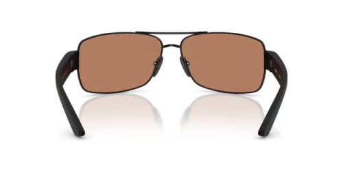 PRADA - Sunglasses - PS B52S - 1BO20D - 65