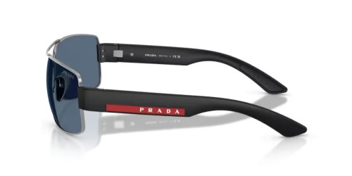 PRADA - Sunglasses - PS B52S - 5AV06A - 65