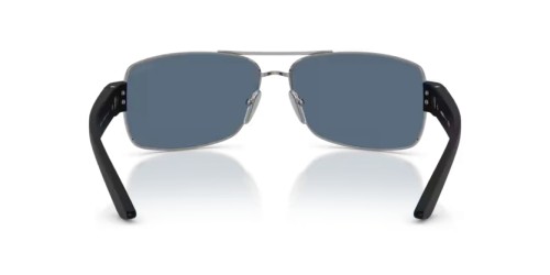 PRADA - Sunglasses - PS B52S - 5AV06A - 65